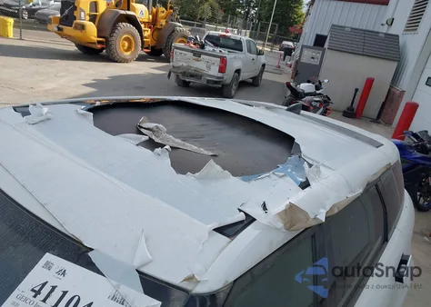 2020 Land Rover Range Rover Evoque Se из США, поврежденный, VIN SALZP2FX1LH048317